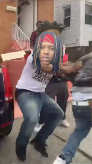 Piñata thumbnail image