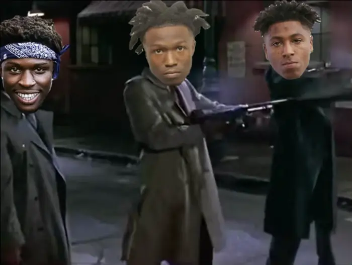 Piñata thumbnail image