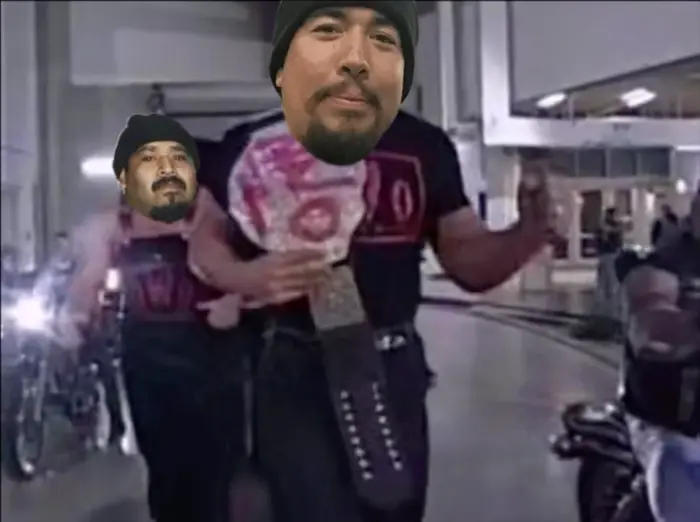 Piñata thumbnail image