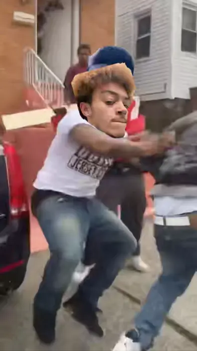 Piñata thumbnail image