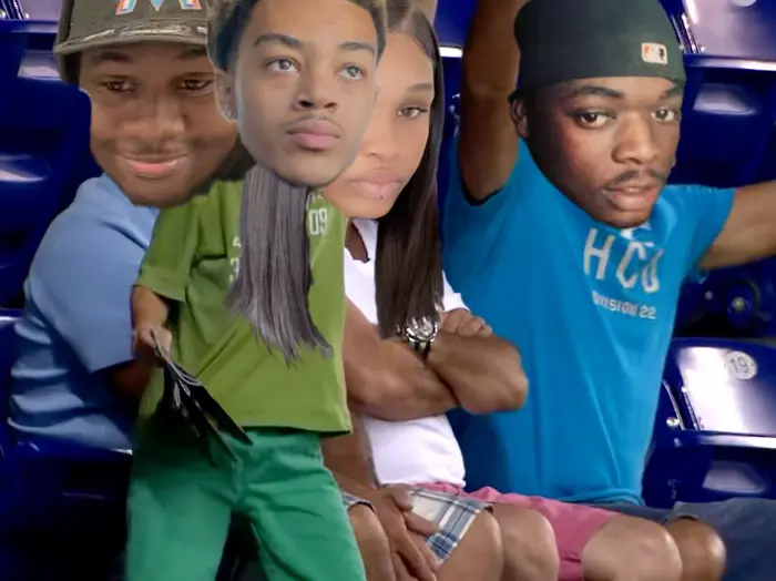 Piñata thumbnail image