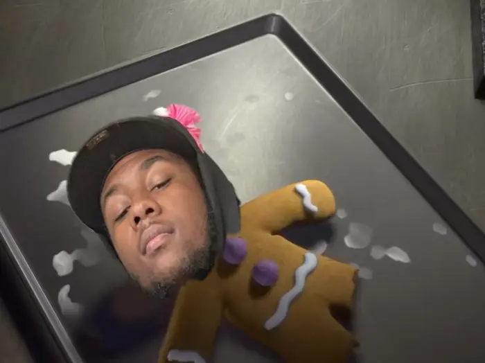 Piñata thumbnail image