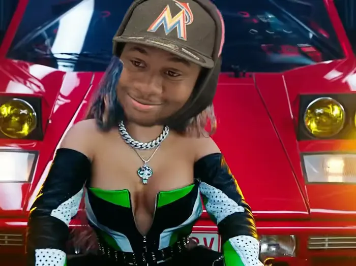 Piñata thumbnail image