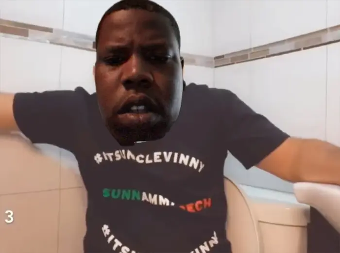 Piñata thumbnail image