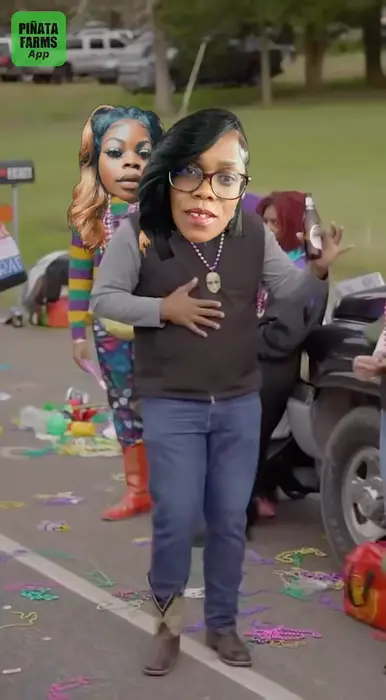 Piñata thumbnail image