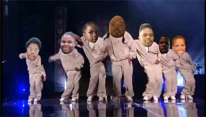 Piñata thumbnail image