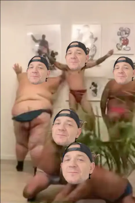 Piñata thumbnail image