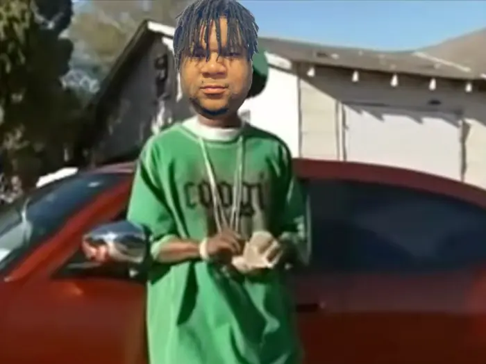 Piñata thumbnail image