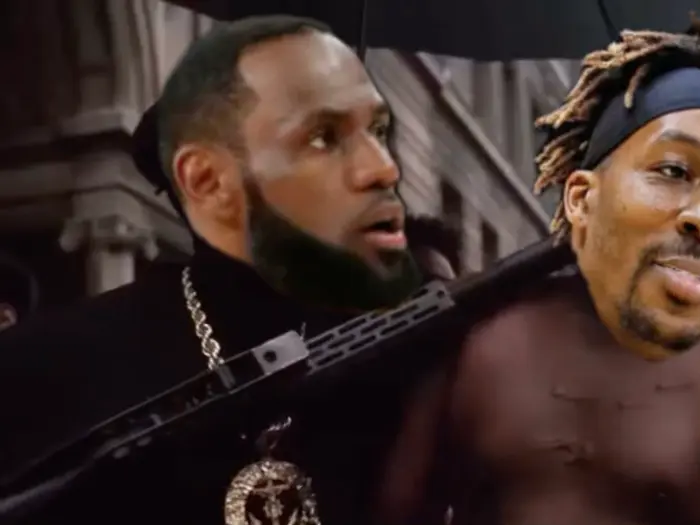 New jack city meme | image tagged in memes | made with Piñata Farms meme generator