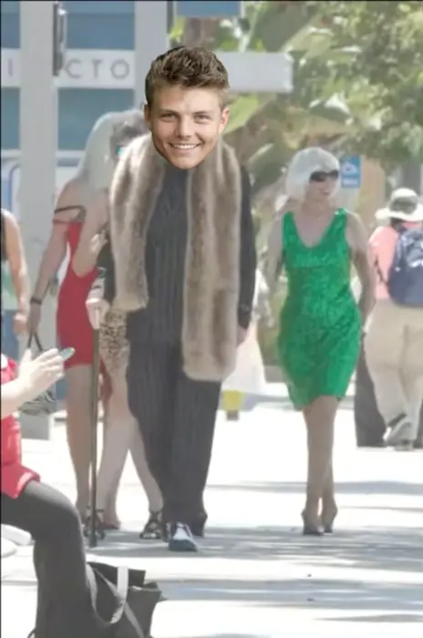 Piñata thumbnail image