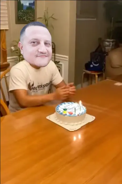 Piñata thumbnail image