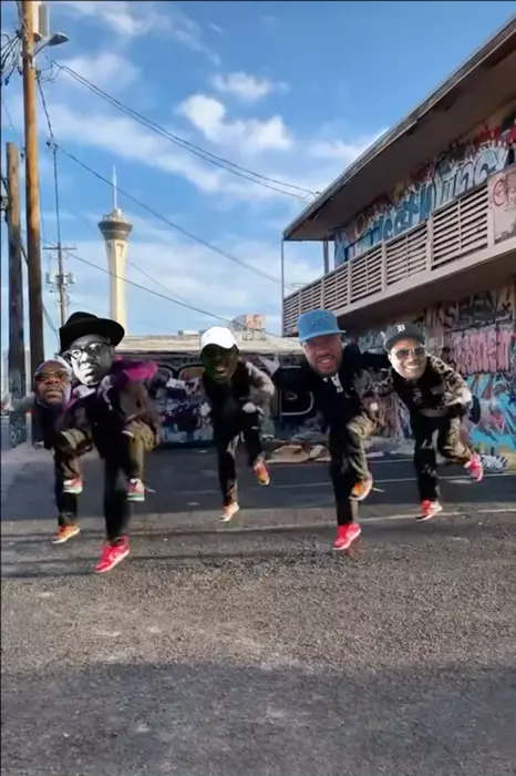 Piñata thumbnail image