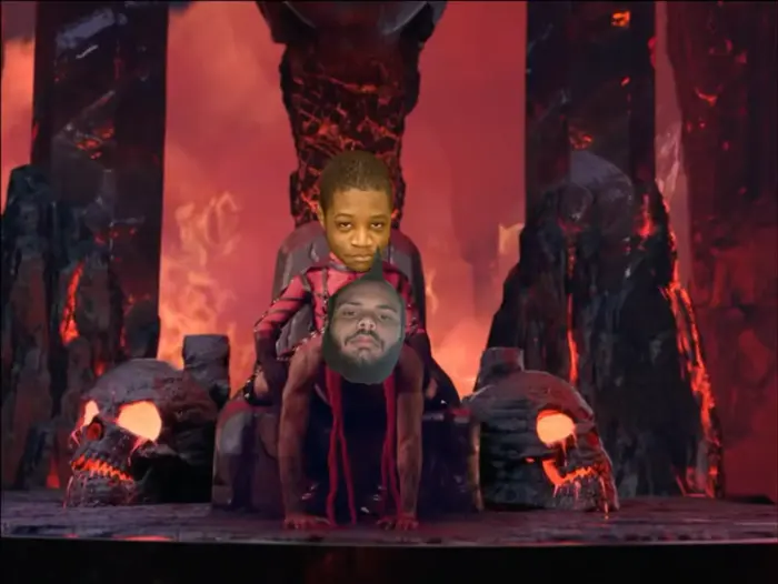 Piñata thumbnail image