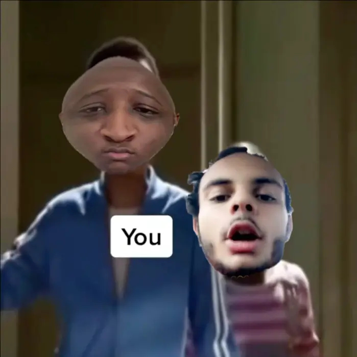 Everybody Hates Chris meme | image tagged in memes | made with Piñata Farms meme generator