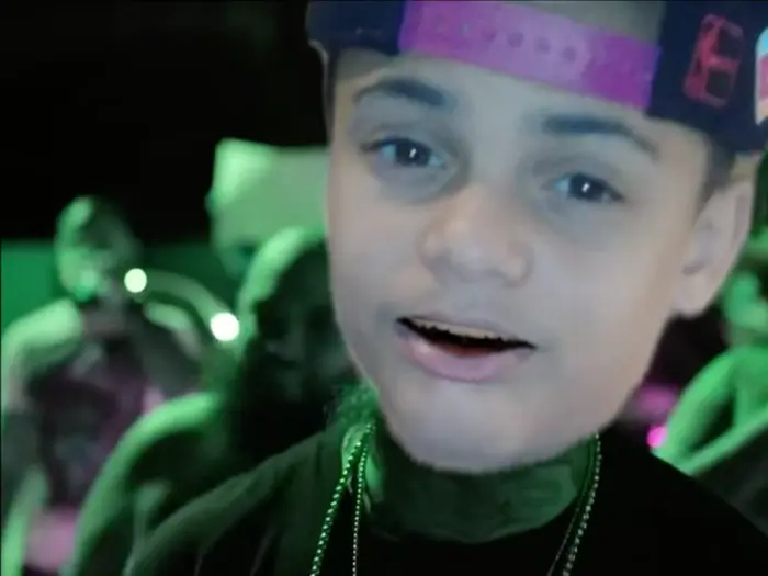 Piñata thumbnail image