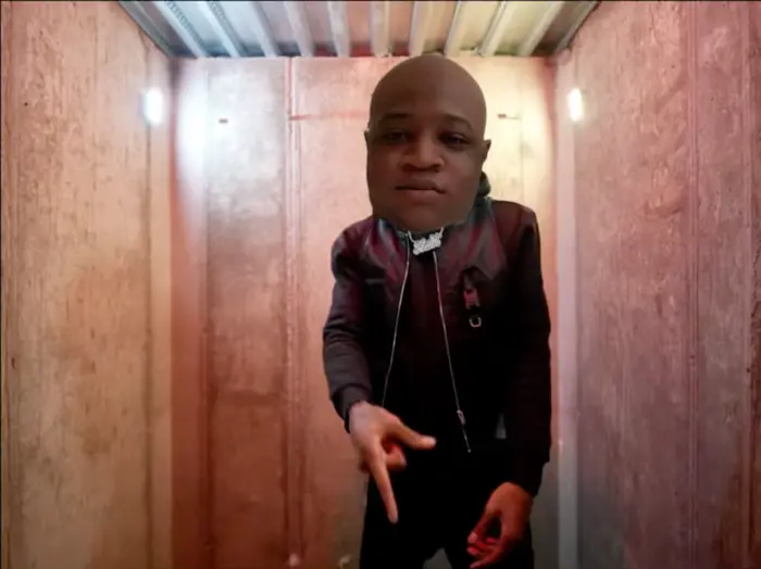 Piñata thumbnail image