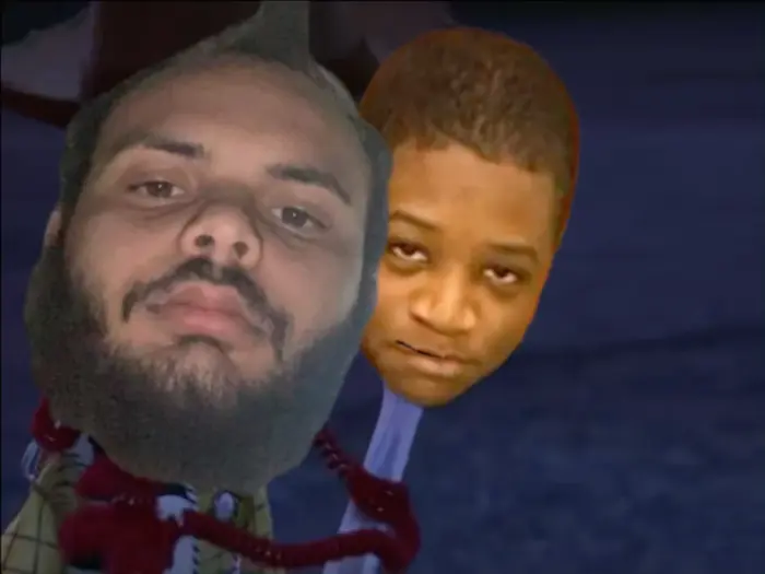 Piñata thumbnail image