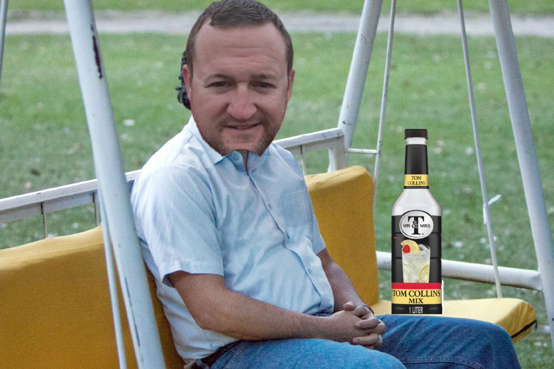 narcos pablo escobar meme | image tagged in memes | made with Piñata Farms meme generator