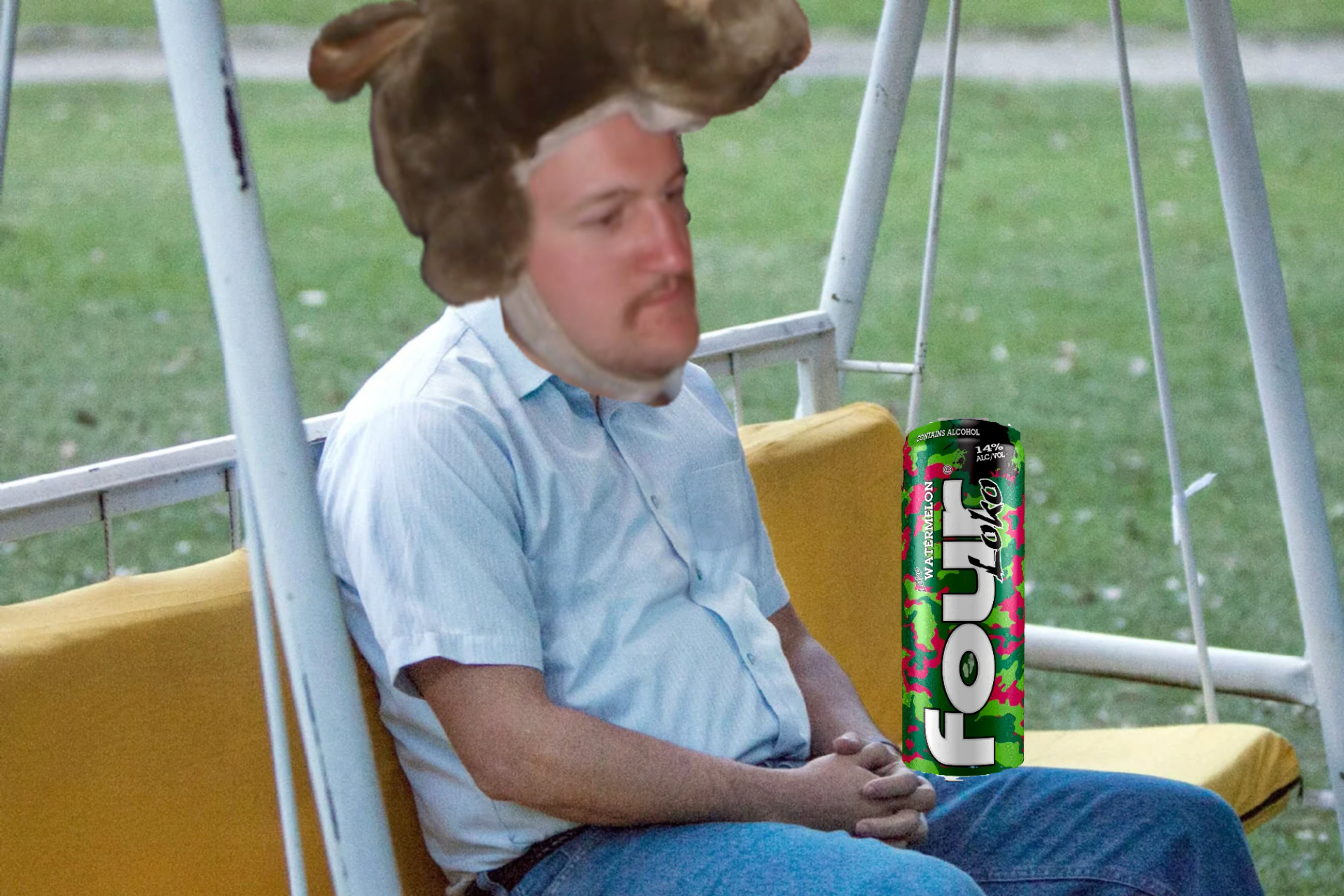 narcos pablo escobar meme | image tagged in memes | made with Piñata Farms meme generator