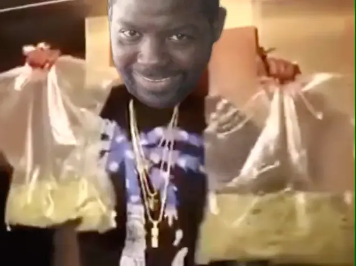 Piñata thumbnail image