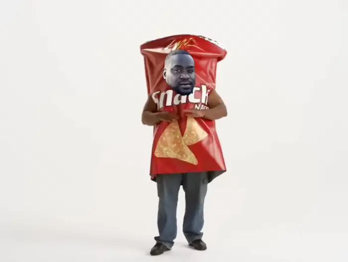 Piñata thumbnail image