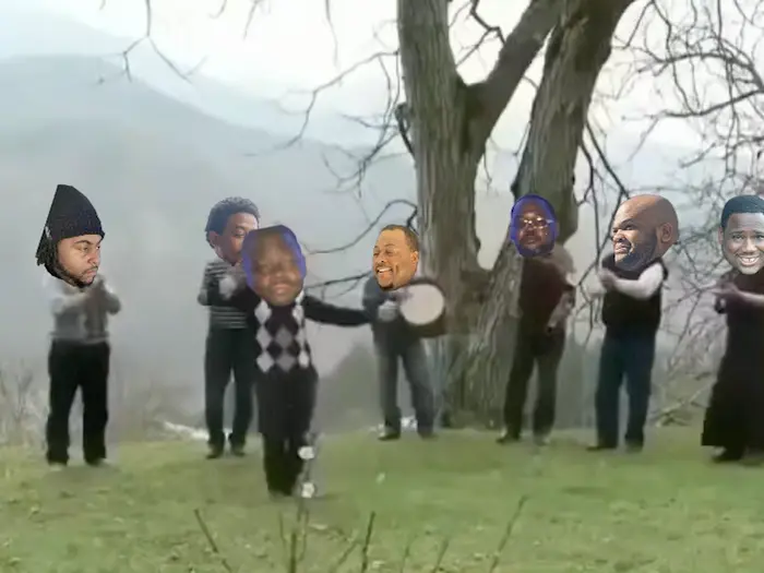 Piñata thumbnail image