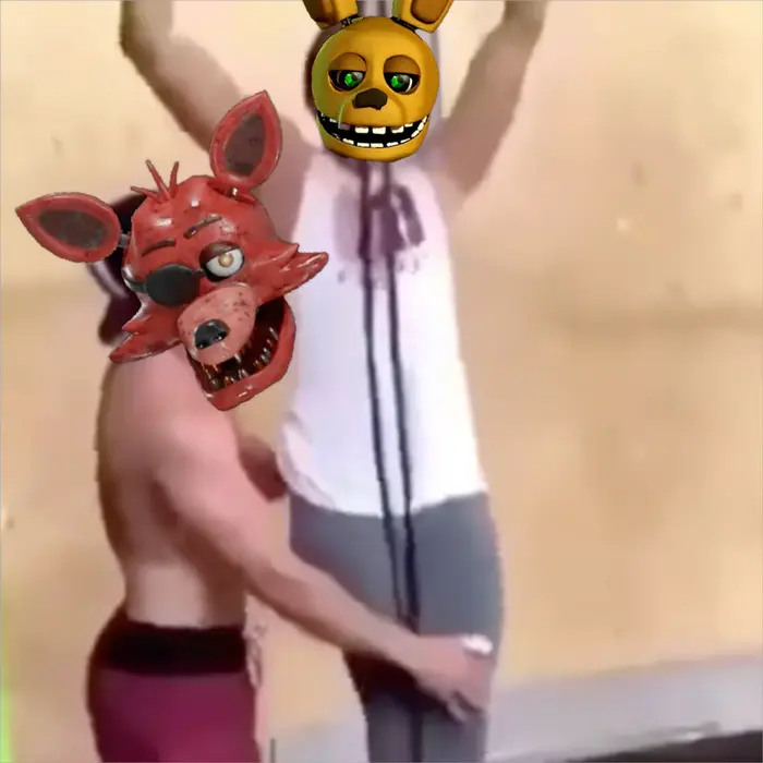 Piñata thumbnail image