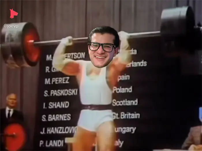 Piñata thumbnail image