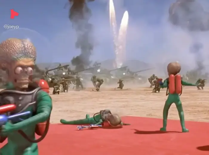 Piñata thumbnail image