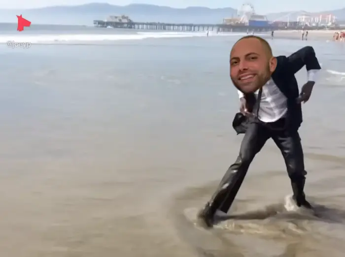 Piñata thumbnail image