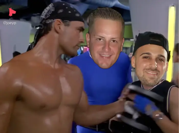 Piñata thumbnail image