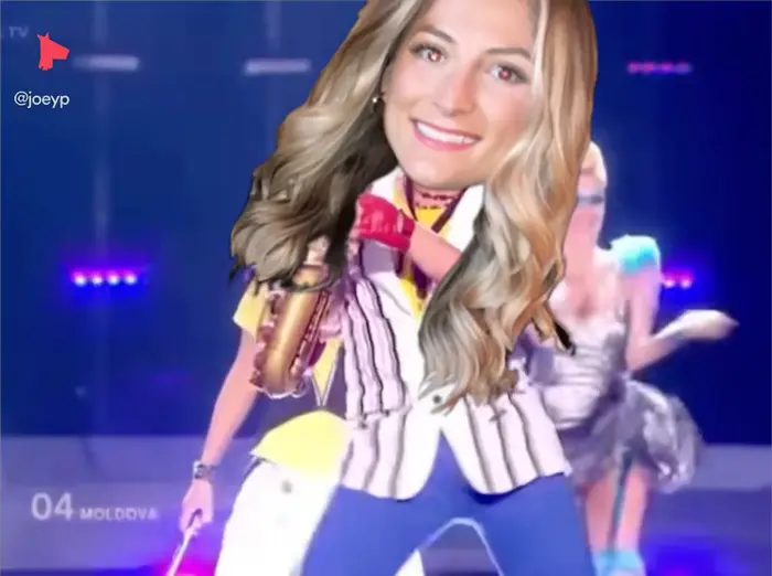 Piñata thumbnail image