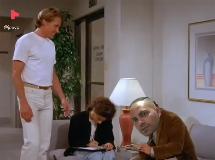 Piñata thumbnail image