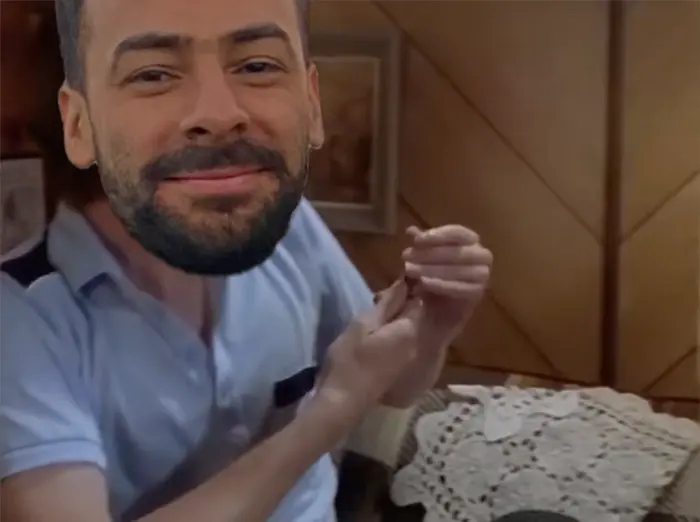 Piñata thumbnail image