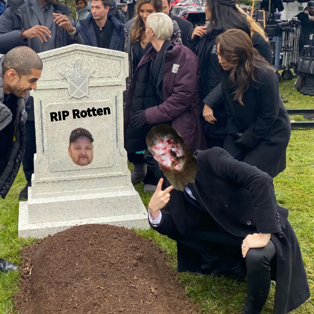 Posted up at the funeral meme | image tagged in memes | made with Piñata Farms meme generator