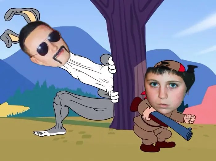 Piñata thumbnail image