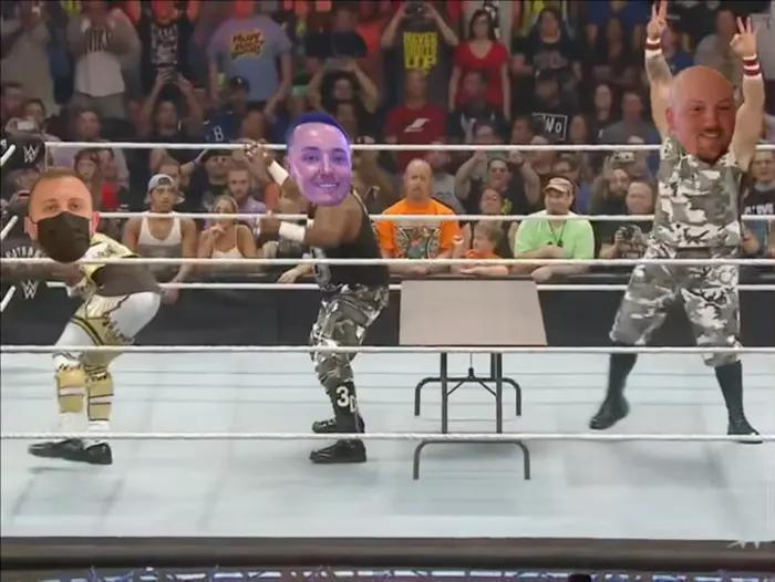 Piñata thumbnail image