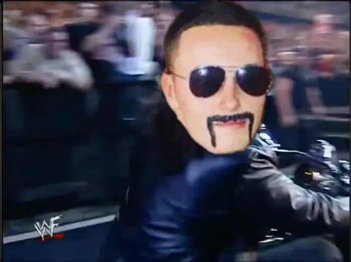 Piñata thumbnail image