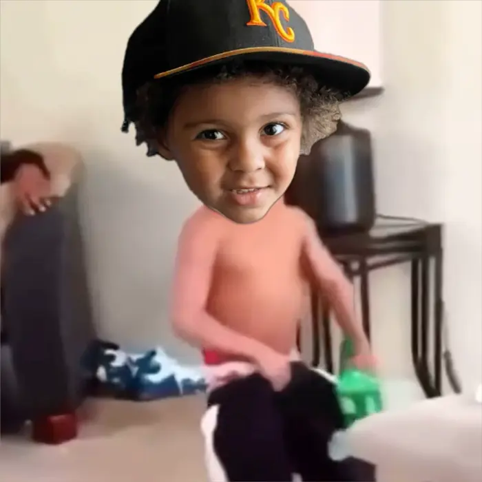 Piñata thumbnail image