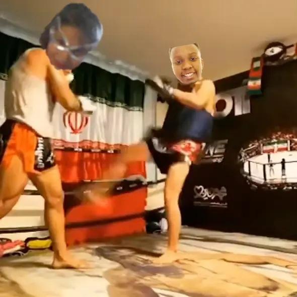 Piñata thumbnail image