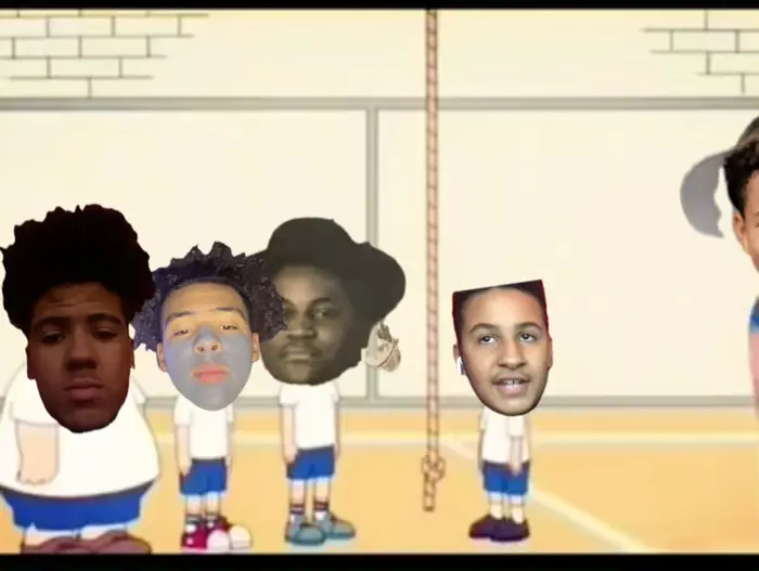 Piñata thumbnail image