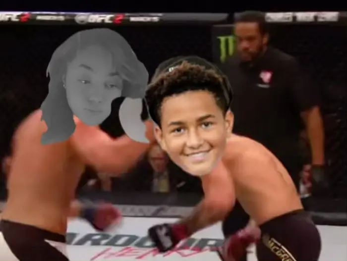 Piñata thumbnail image