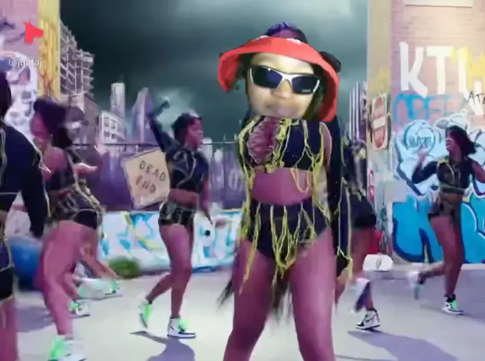 Piñata thumbnail image