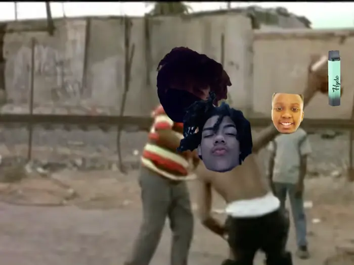 Piñata thumbnail image