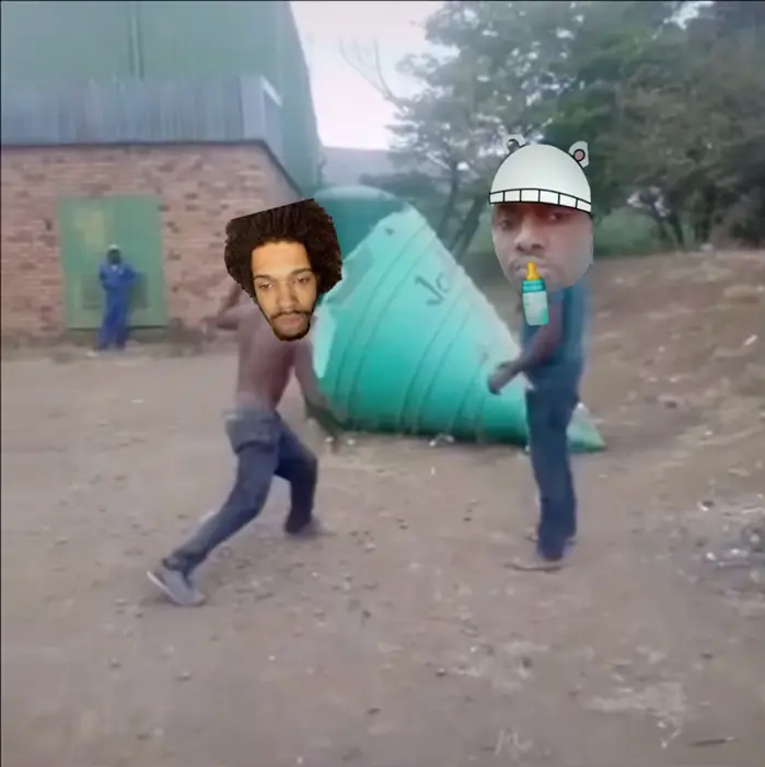 Piñata thumbnail image