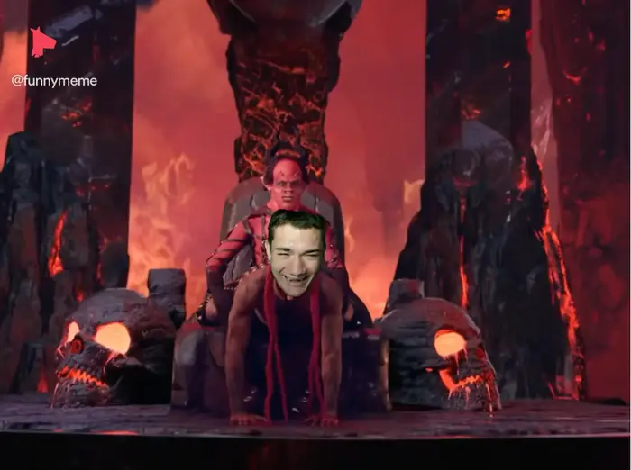 Piñata thumbnail image