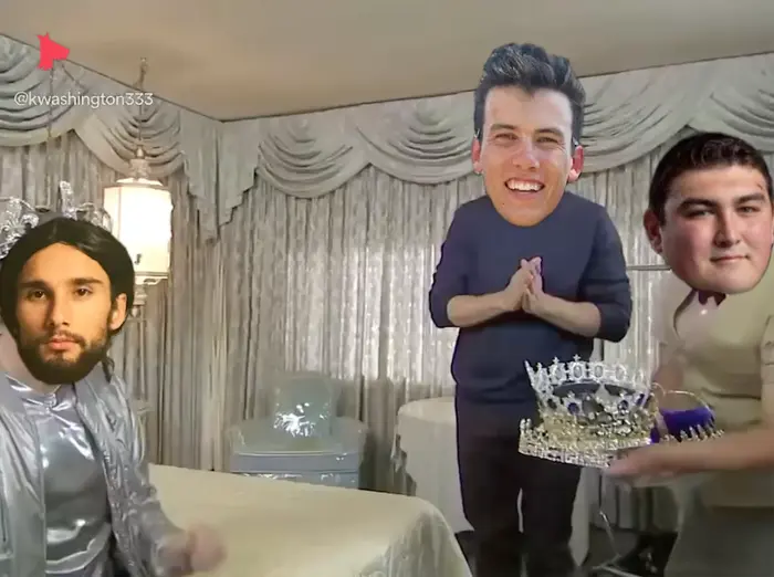 Piñata thumbnail image