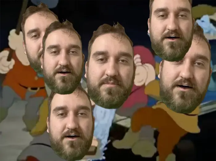 Piñata thumbnail image