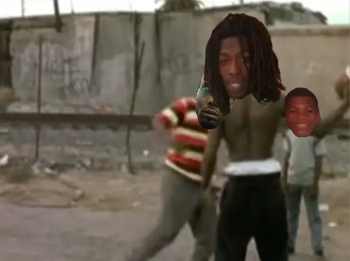 Piñata thumbnail image