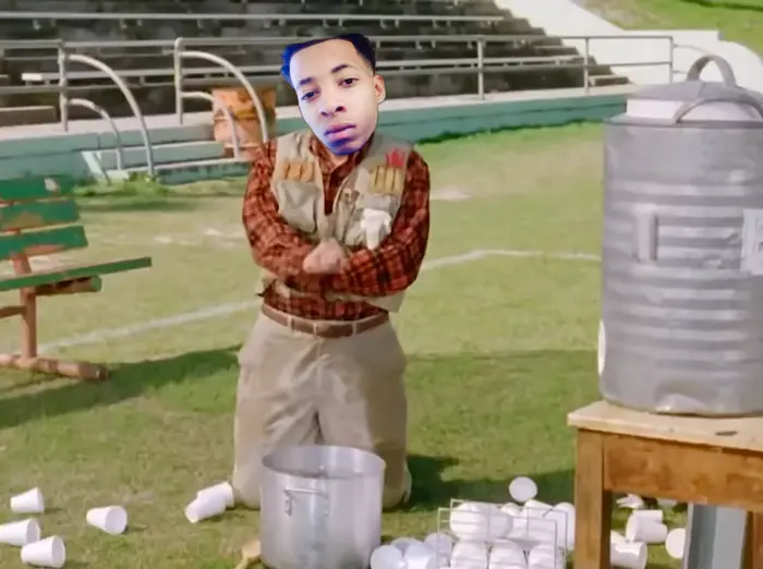 Piñata thumbnail image